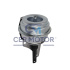 ZAWÓR WASTEGATE CER A4909 GT2256