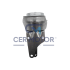 ZAWÓR WASTEGATE CER A4909 GT2256