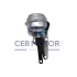 ZAWÓR WASTEGATE CER A4909 GT2256