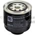 FILTR PALIWA KOLBENSCHMIDT 50014309 MITSUBISHI 2.5DI-D 05-15
