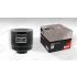 FILTR PALIWA CHAMPION CFF100568 ILTR.PL MITSUBISHI 2.5DI-D 05-15