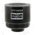 FILTR PALIWA CHAMPION CFF100568 ILTR.PL MITSUBISHI 2.5DI-D 05-15