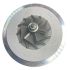 KORAS CER A12094 JOHN DEERE 6068T -