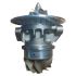 KORAS CER A12094 JOHN DEERE 6068T -