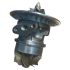 KORAS CER A12094 JOHN DEERE 6068T -