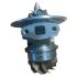 KORAS CER A12094 JOHN DEERE 6068T -