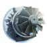 KORAS CER A12094 JOHN DEERE 6068T -
