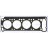 USZCZELKA GŁOWICY AJUSA 10035200 MITSUBISHI 1855cc 4G51 75-