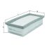 FILTR POWIETRZA KNEHT LX4149 PSA 1.2 14-