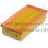 FILTR POWIETRZA KOLBENSCHMIDT 50014691 PSA 1.2 14-