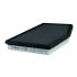 FILTR POWIETRZA KNEHT LX566/1 POR 2.5-3.2 96-