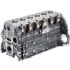 BLOK SILNIKA BF 20030390600 MERCEDES OM906 97-