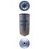 FILTR PALIWA KNEHT KC161 RVI 2.8-3.0 99-