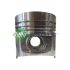 TŁOK MV PARTS P5177L STD SAME 100.4