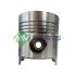 TŁOK MV PARTS P5051L STD SAME 1054/55/56 P 73-