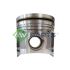 TŁOK MV PARTS P5178L STD SAME 1000.6WT/WTI -