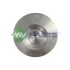 TŁOK MV PARTS P9025L STD KOMPLETNY SAME 1000.3A