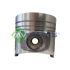 TŁOK MV PARTS P9025L STD KOMPLETNY SAME 1000.3A