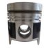 TŁOK MV PARTS P5179L STD SAME 1054P