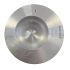 TŁOK MV PARTS P5179L STD SAME 1054P
