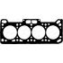 USZCZELKA GŁOWICY PAYEN BT430 MITSUBISHI 1.5 89-92