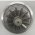 KORAS CER A9162 VW 1.9TD 93-