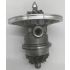 KORAS CER A9162 VW 1.9TD 93-