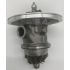 KORAS CER A9162 VW 1.9TD 93-