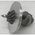 KORAS CER A9162 VW 1.9TD 93-