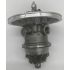 KORAS CER A9162 VW 1.9TD 93-