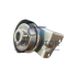 ZAWÓR WASTEGATE CER A12138 TF035HL6B-1