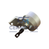 ZAWÓR WASTEGATE CER A12138 TF035HL6B-1