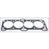 USZCZELKA GŁOWICY AJUSA 10079100 MITSUBISHI 2350cc 4G64 85-