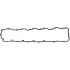 USZCZELKA POKRYWY ZAWORÓW GLASER X90145-01 DAF MX-13 13-