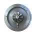 KORAS CER A12142 AUDI 3.0TDI 10-13