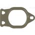 USZCZELKA KOLEKTORA WYDECHOWEGO VICTOR REINZ 71-40712-00 DAF MX-13 13-