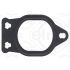 USZCZELKA KOLEKTORA WYDECHOWEGO ELRING 478670 DAF MX-13 13-