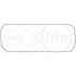 USZCZELKA MISKI OLEJOWEJ ELRING 233440 DAF MX-13 13-