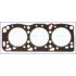 USZCZELKA GŁOWICY AJUSA 10079300 MITSUBISHI 3.0 88-96