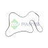 USZCZELKA POKRYWY ZAWORÓW MV PARTS 272-0388 CATERPILLAR C7