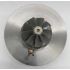 KORAS CER A5634K RENAULT 2.0DCI 06-