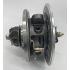 KORAS CER A5634K RENAULT 2.0DCI 06-