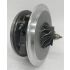 KORAS CER A5634K RENAULT 2.0DCI 06-