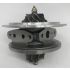 KORAS CER A5634K RENAULT 2.0DCI 06-