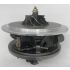 KORAS CER A5634K RENAULT 2.0DCI 06-