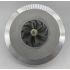 KORAS CER A5634K RENAULT 2.0DCI 06-