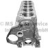 BLOK SILNIKA BF 20030344700 MERCEDES OM447