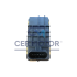 STEROWNIK KOMPLETNY CER A12154 GTB1756VK