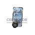 STEROWNIK KOMPLETNY CER A12154 GTB1756VK