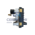 STEROWNIK KOMPLETNY CER A12154 GTB1756VK